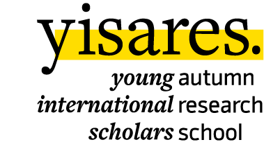 Yisares_​Logo_​Web