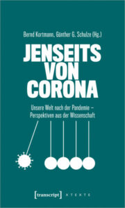 <strong>Der Coro­na-Impf­stoff</strong> zwis­chen geostrate­gis­chem Instru­ment und glob­alem öffentlichen Gut