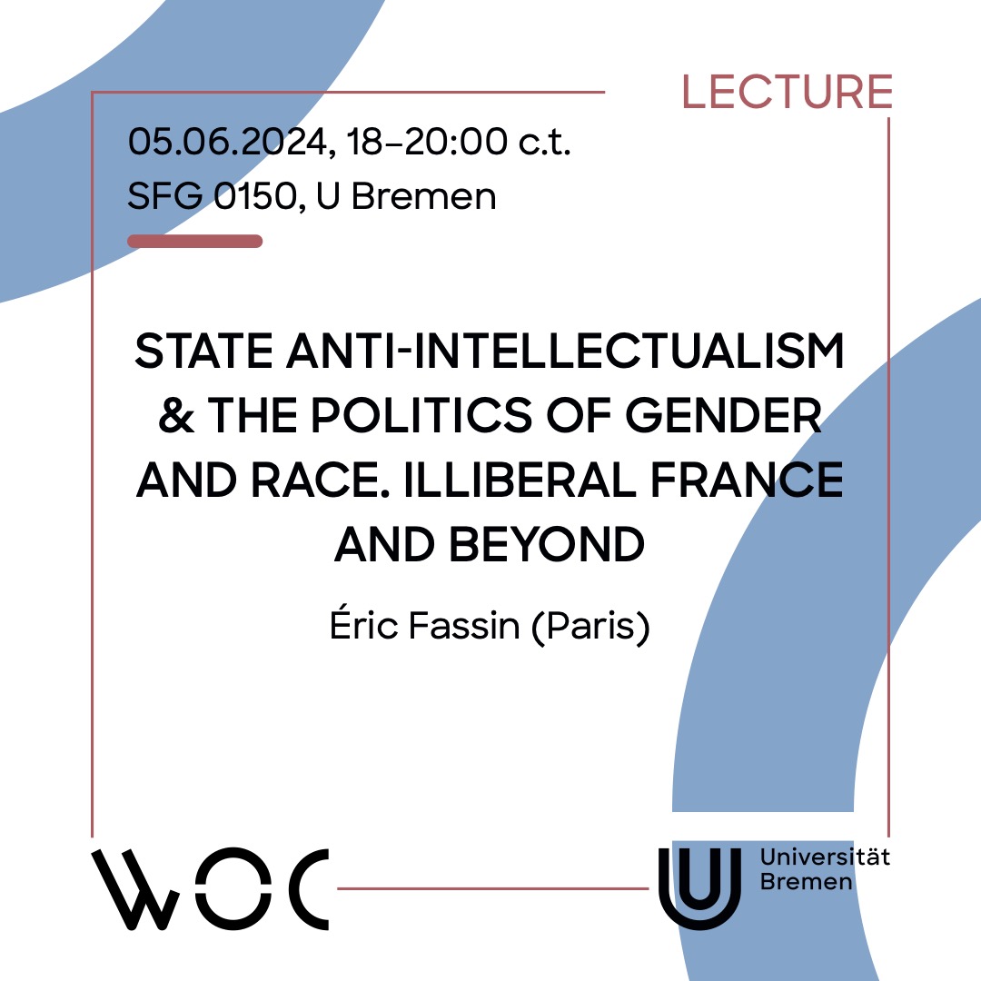 WoC_​Anti_​Intellectualism_​Lecture