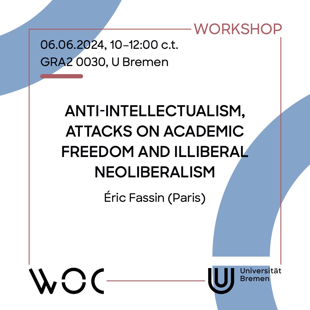 WoC_​Anti_​Intellectualism_​workshop