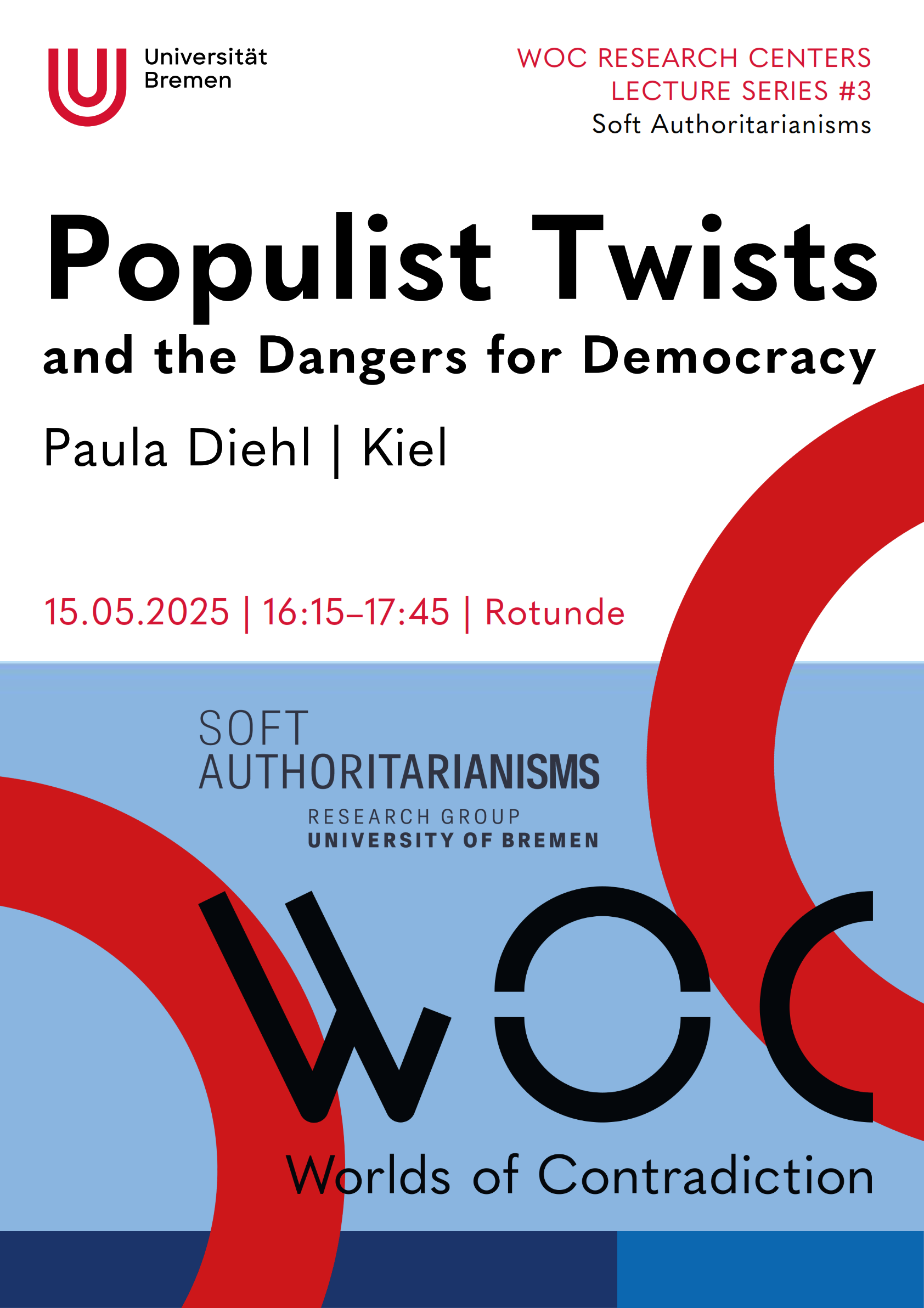 2025_05_15_Plakat_Populist Twists_EV_final_B_blau_001