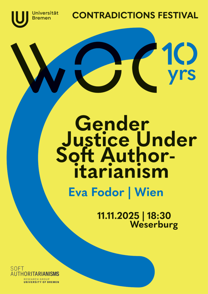 02-WOC-Contradictions-Festival_Eva-Fodor‑1–723x1024